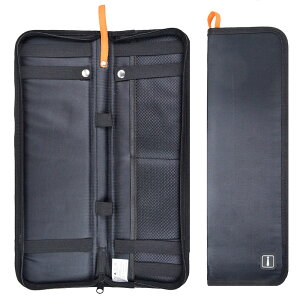 lN^C[P[X CVcP[X VcP[X lN^C[ gx|[` [P[X o s Vh~ ^ꂵȂ ւ₷ YVc lN^C  RpNg [ g