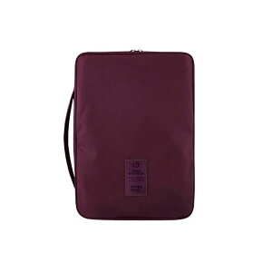 lN^CP[X CVcP[X YVcP[X lN^C[ gx|[` [P[X o s gxobO lN^C  s[ spi