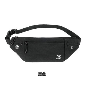 EGXgobO EGXg|[` RFID ZLeB[|[` XL~Oh~ pX|[gP[X  CO s  h y @\ ^ hƃObY h~ |[` ΂ߊ| \