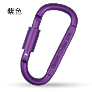 A~jE Jri D^ L[z_[ AEghA oR gbLO Lv XvO Xibv tbN JritbN y  L[O ANZT[ Jt Jri ob