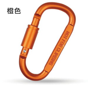 A~jE Jri D^ L[z_[ AEghA oR gbLO Lv XvO Xibv tbN JritbN y  L[O ANZT[ Jt Jri ob