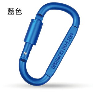 A~jE Jri D^ L[z_[ AEghA oR gbLO Lv XvO Xibv tbN JritbN y  L[O ANZT[ Jt Jri ob