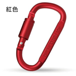 A~jE Jri D^ L[z_[ AEghA oR gbLO Lv XvO Xibv tbN JritbN y  L[O ANZT[ Jt Jri ob