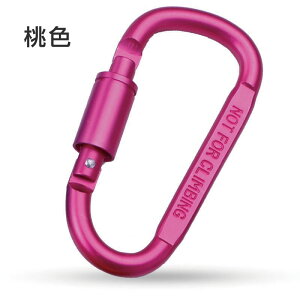 A~jE Jri D^ L[z_[ AEghA oR gbLO Lv XvO Xibv tbN JritbN y  L[O ANZT[ Jt Jri ob