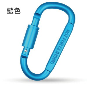 [X[p[SALE ʃvCX] A~jE Jri D^ L[z_[ AEghA oR gbLO Lv XvO Xibv tbN JritbN y  L[O A