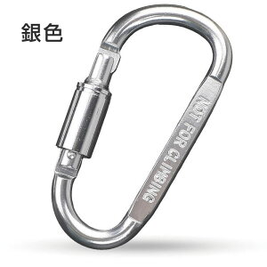 A~jE Jri D^ L[z_[ AEghA oR gbLO Lv XvO Xibv tbN JritbN y  L[O ANZT[ Jt Jri ob