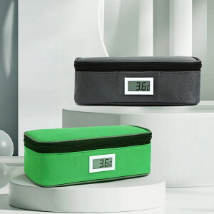 [X[p[SALE ʃvCX] CX pP[X |[` CXP[X fMۗ CXN[[ }`|[` [|[` σ|[`  CV P[X |[