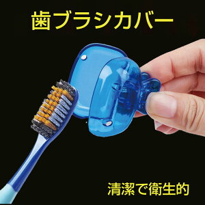 yԌ ʉiz sp uV wbhJo[ uVP[X uVLbv gxp [{bNX gїp ʗp Vv y ֗ gю Rbv gїpuV