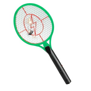 d E Pbg d E O   Qގ dC d nGގ ގ dPbg E dE@  nG lbgɒGƓdőގ y ^ q yb