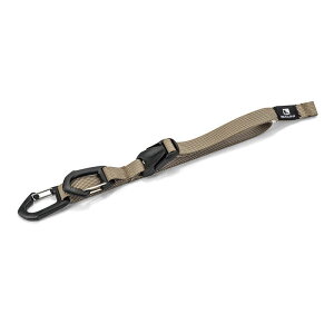 וŒ xg X[cP[X gN  s ֗ obO Ƃ߂ xg gxhƑ΍ q΍ L[obOxg oh ΂ COs