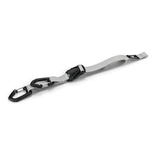 וŒ xg X[cP[X gN  s ֗ obO Ƃ߂ xg gxhƑ΍ q΍ L[obOxg oh ΂ COs