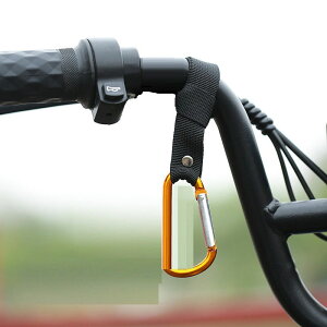 A~jE Jri D^ L[z_[ AEghA oR gbLO Lv XvO Xibv tbN JritbN y  L[O ANZT[ Jt Jri ob