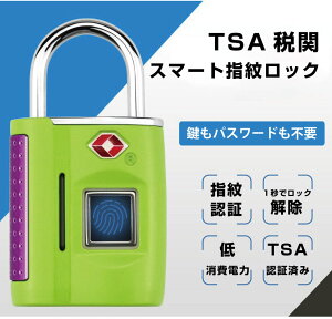 TSAbN dq wZT[ 싞 X}[gbN wF ^b`NbN ho h~  w  X[cP[X L[P[X vbV ֗ ȒP AEghA Lv bJ