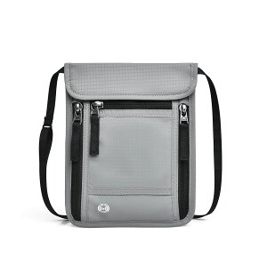 [X[p[SALE ʃvCX] pX|[g obO P[X 񉺂 RFID XL~Oh~ y s COs ֗ObY ^ h~ h J[h|Pbg pX|[g |[` lbN|[`