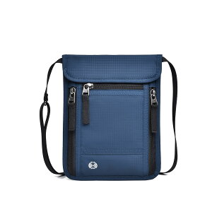 [X[p[SALE ʃvCX] pX|[g obO P[X 񉺂 RFID XL~Oh~ y s COs ֗ObY ^ h~ h J[h|Pbg pX|[g |[` lbN|[`