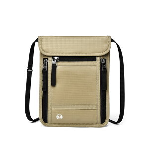 [X[p[SALE ʉi] pX|[g obO P[X 񉺂 RFID XL~Oh~ y s COs ֗ObY ^ h~ h J[h|Pbg pX|[g |[` lbN|[` XL