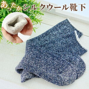 { VNpC E[C Y jp i uhi  \bNX ₦  Mtg v[g