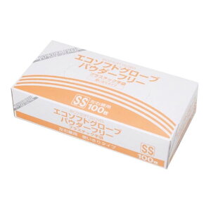 GR\tg O[u pE_[t[ (SSTCY) 100 [P[X̔]