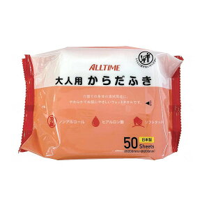 I[^C@lp炾ӂ@50/P[X/-