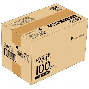 }CTCY oGeB[MtgZbg 1Zbg 14