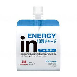 in[[@180g//GlM[