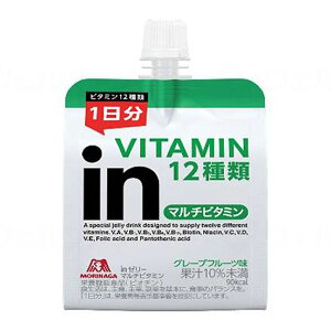 in[[@180g//}`r^~