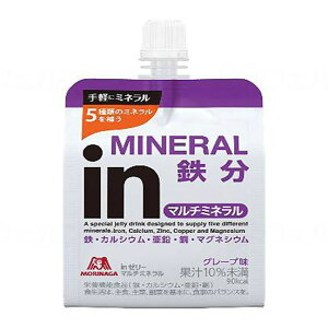 in[[@180g//}`~l