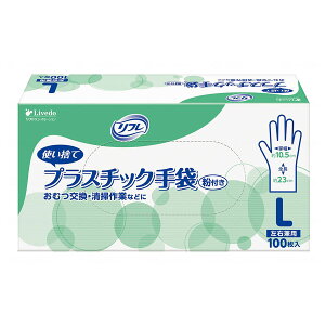 t vX`bN t  (LTCY) 100