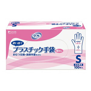 t vX`bN Ȃ  (STCY) 100