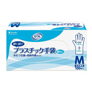 t vX`bN Ȃ  (MTCY) 100