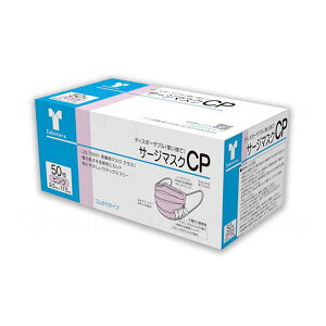 T[WJ}XNCP (sN) 50 Rm[YubW