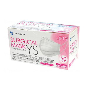 T[WJ}XNYS ߃TCY (zCg) 50