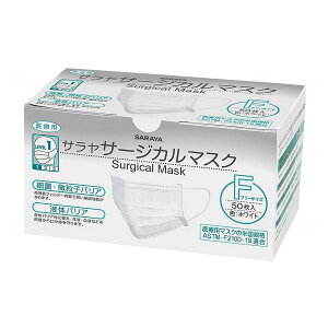 T T[WJ}XNF (zCg) 50