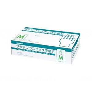 T vX`bNE Ȃ (MTCY) 100