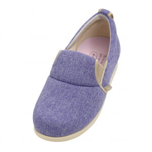 ȒP XbvI x_[ E S TCY Y fB[X Y nrV[Y  I[vgD  ]|h~ L ނ U ^ N   _CGbg