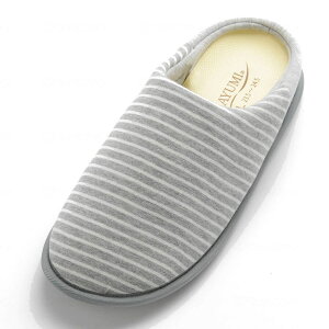 ����݃`�����p�[2 �O���[ ��L