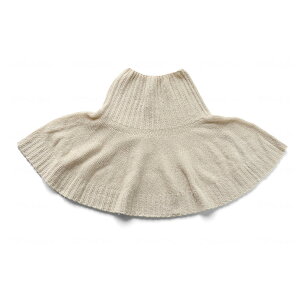 ケープ 肩 首を冷やさない 安眠ケープ 生成 キッズ ベビー コート 春 夏 シルク100% ストール ケープ カーディガン ジャケット ギフト プレゼント 薄手 介護 薬局 ウェルファン掲載