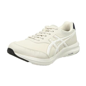 �E�F���l�X�E�H�[�J�[�@1291A041/�x�[�W��/28.0