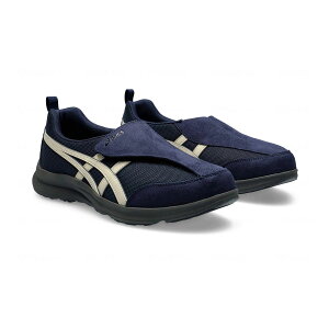 ���C�t�E�H�[�J�[�@1241A010/�l�C�r�[�u���[×�I�t�z���C�g/24.5