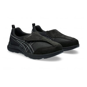 ���C�t�E�H�[�J�[�@1241A010/�u���b�N×�u���b�N/26.0