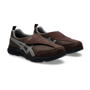 ���C�t�E�H�[�J�[�@1241A010/�R�[�q�[×�O���[/27.0