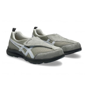 ���C�t�E�H�[�J�[�@1241A010/�O���[×���C�g�O���[/26.5