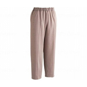 Y{ wlX J`ICgpc x[W STCY ҉ 60cm Y fB[X  jbgn    Vl  傫 TCY `mp W[W S