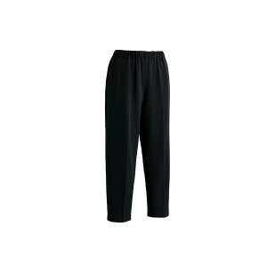 Y{ wlX J`ICgpc ubN MTCY ҉ 60cm Y fB[X  jbgn    Vl  傫 TCY `mp W[W S