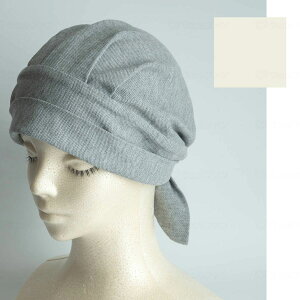 o_i o_iX u[ Lbv XJbV 唻 Y fB[X Rbg 100% 킢 n  唻 uh XJ[t ̈ oR X|[c TbJ[ _X  L  