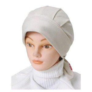 o_i o_iX zCgx[W Lbv 唻 Y fB[X Rbg 100% 킢 n  唻 uh XJ[t ̈ oR X|[c TbJ[ _X  L  