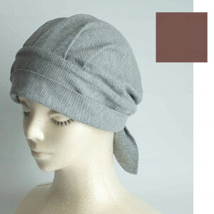 o_i o_iX F Lbv XJbV 唻 Y fB[X Rbg 100% 킢 n  唻 uh XJ[t ̈ oR X|[c TbJ[ _X  L  G