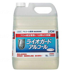 CIK[hAR[/{/5L