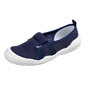 MSl̏㗚01/lCr[/23.0