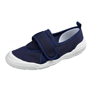 MSl̏㗚02/lCr[/28.0